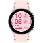 Samsung Galaxy Watch FE 40mm 智能手錶 (藍牙) (粉金色)